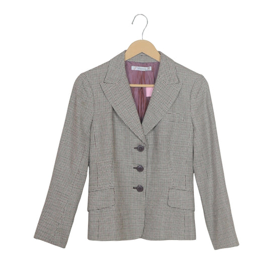 Women's Blazer