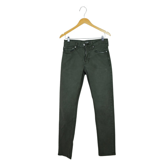 Men's Jeans