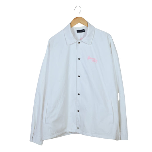 Women's Jacket