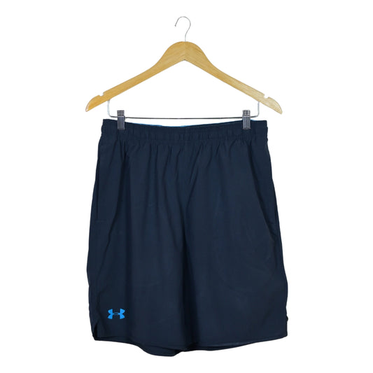 Men's Short