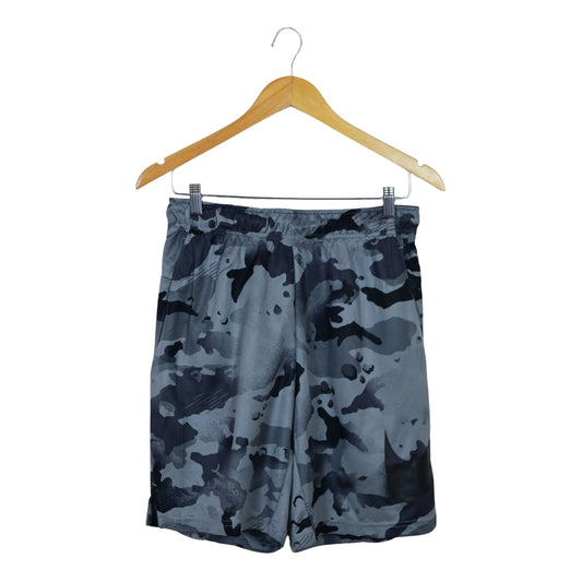 Men's Short