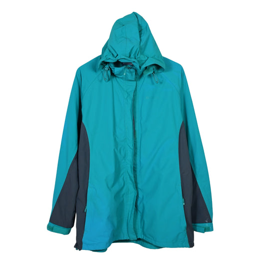 Men's Zipper Jacket