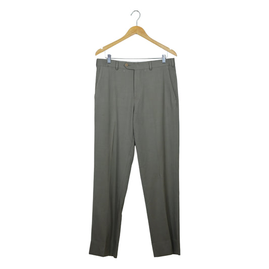 Men's Office Pant