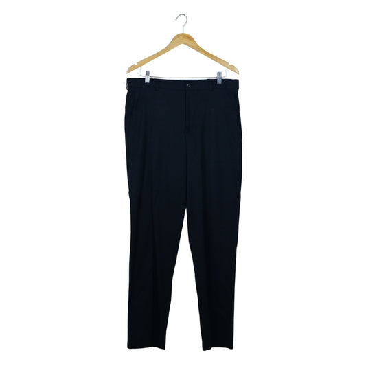 Men's Office Pant
