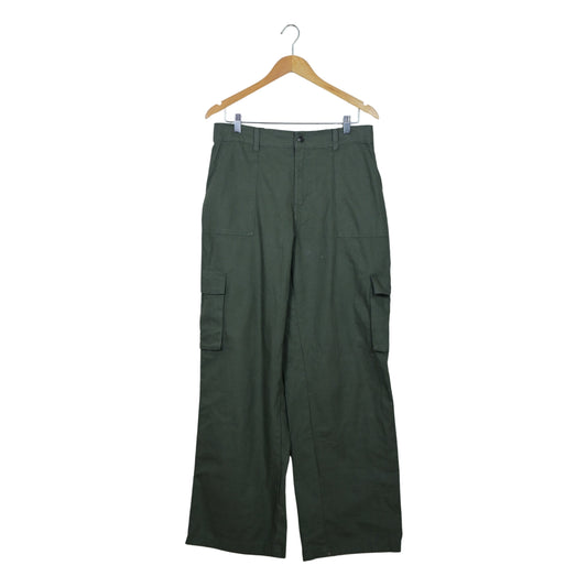 Men's Cargo Pant