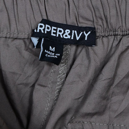 Men's Cargo Pant