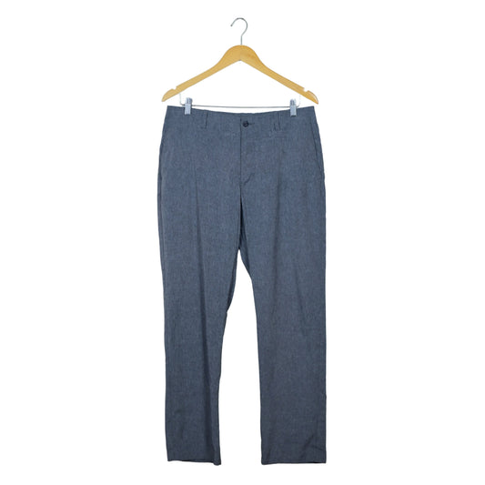 Men's Office Pant