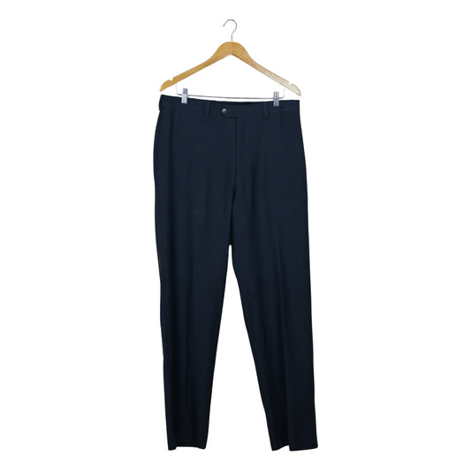 Men's Office Pant