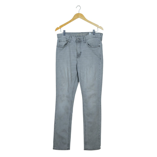 Men's Jeans