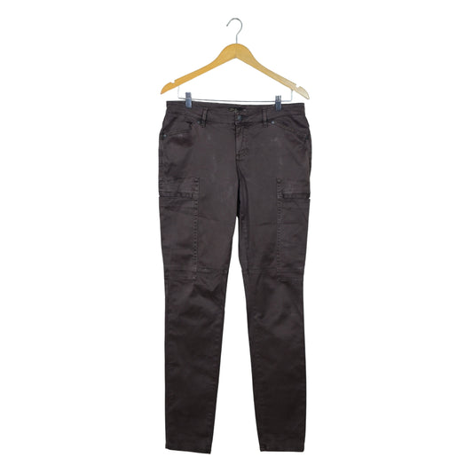 Men's Casual Pant