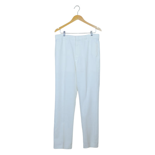 Men's Office Pant