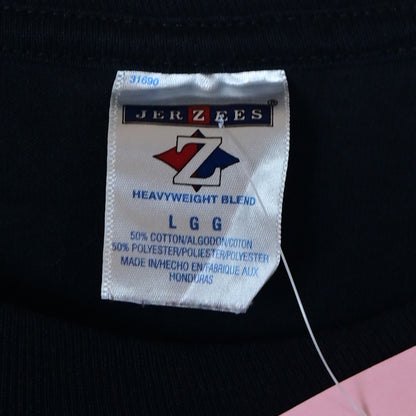 Men's Sweatshirt
