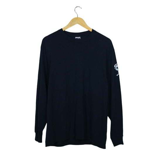 Men's Sweatshirt