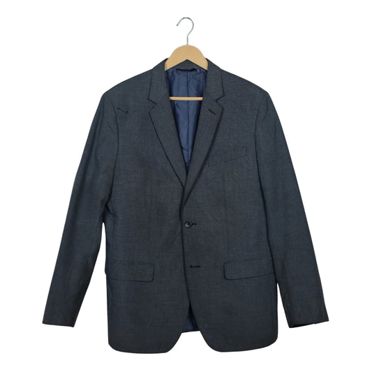 Men's Blazer