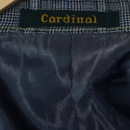 Men's Blazer