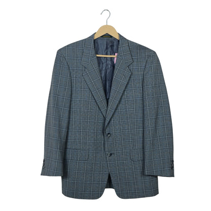 Men's Blazer