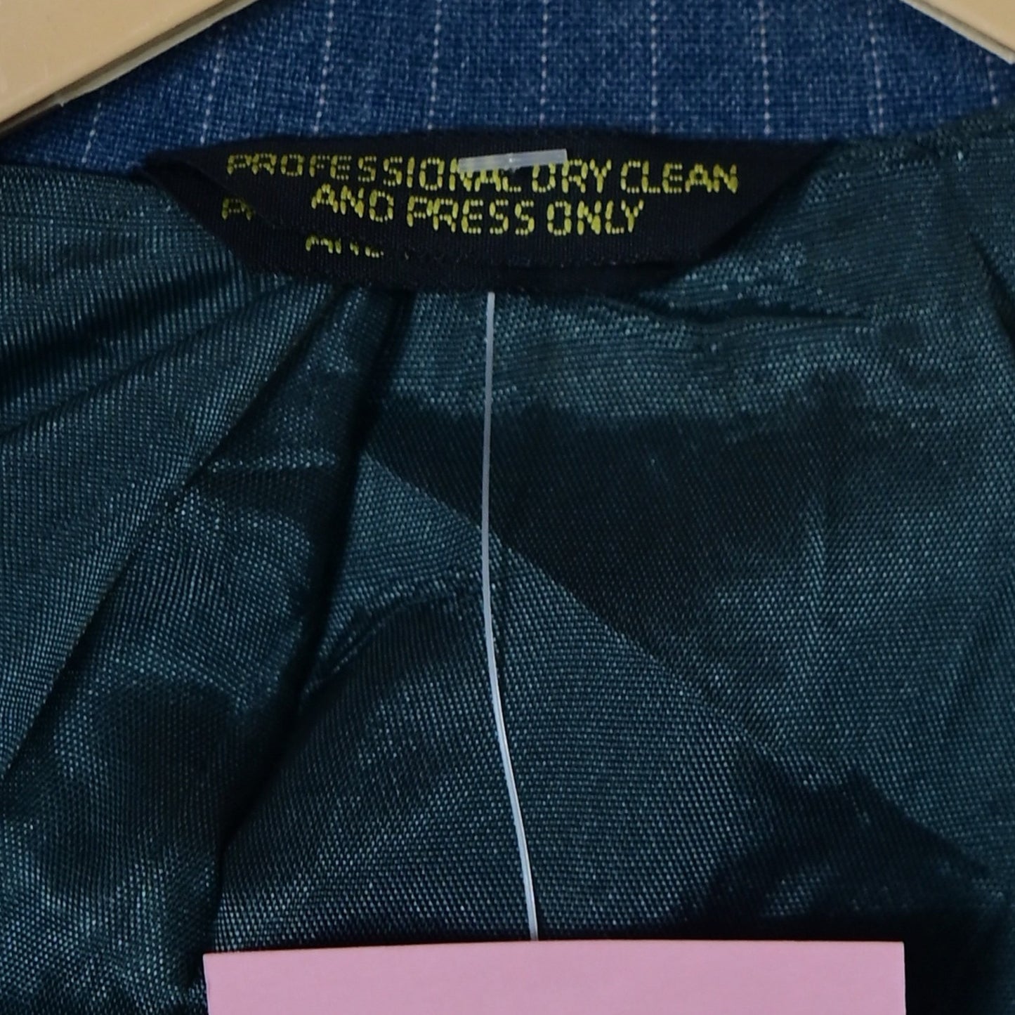 Men's Blazer