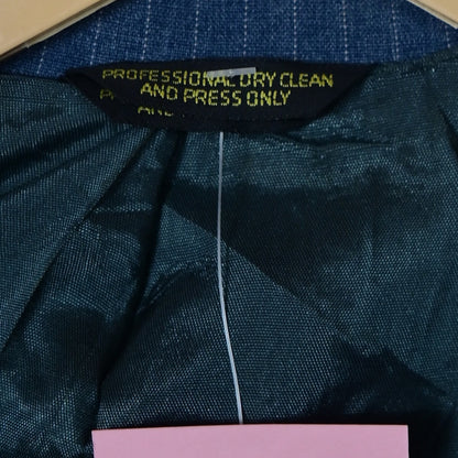 Men's Blazer