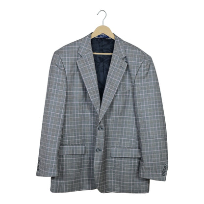 Men's Blazer
