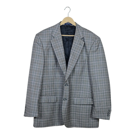 Men's Blazer
