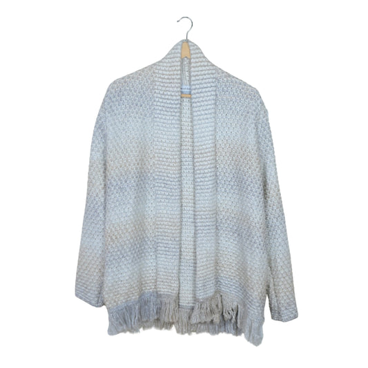 Women's Shrug