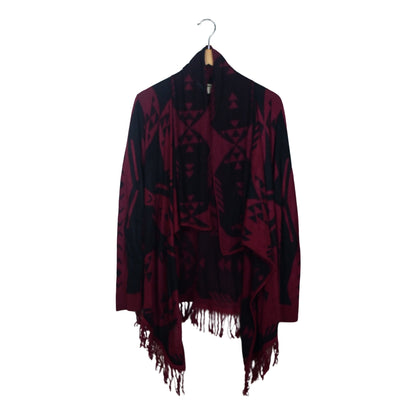 Women's Shrug