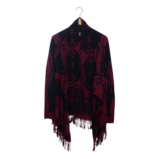 Women's Shrug