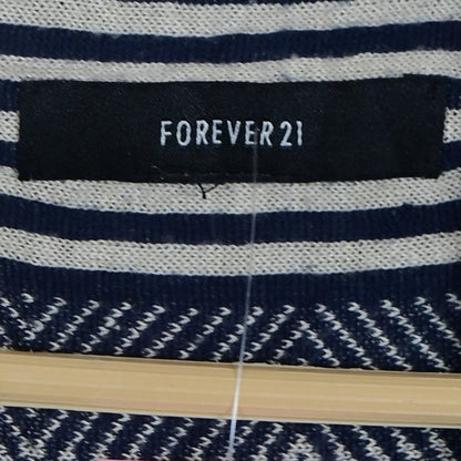Women's Shrug