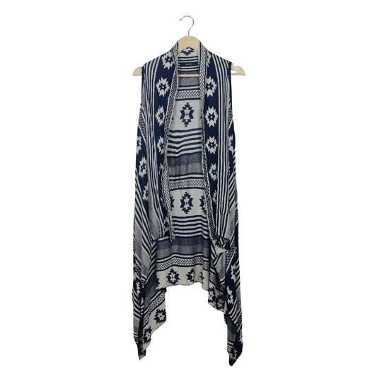 Women's Shrug