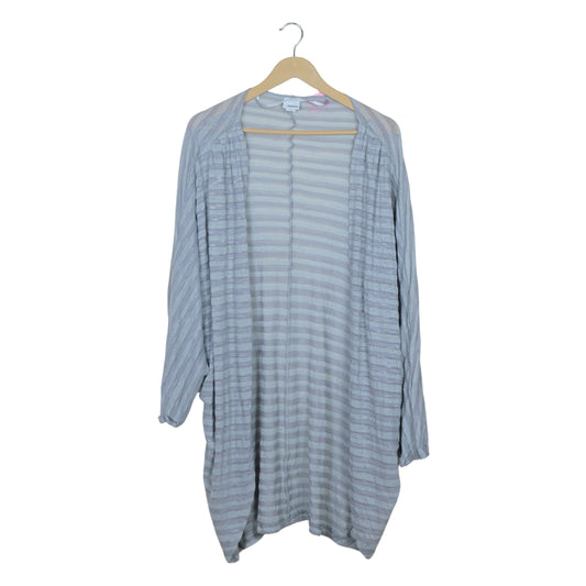 Women's Shrug
