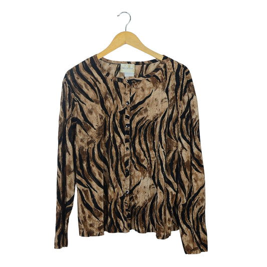 Women's Shirts