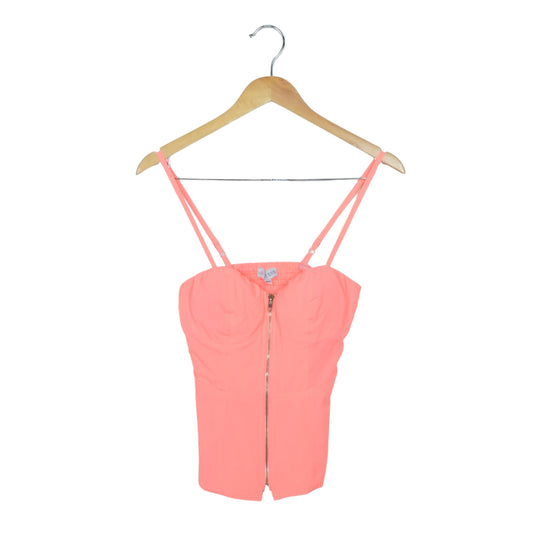 Women's Top