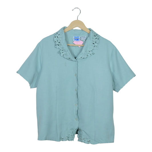 Women's Shirts