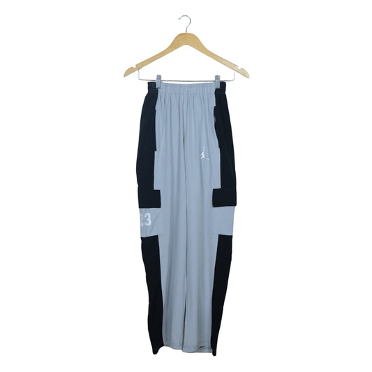 Men's Trouser