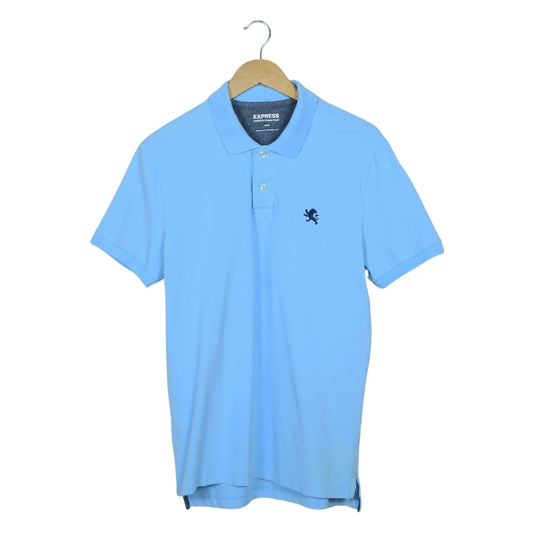 Men's Polo T-Shirt