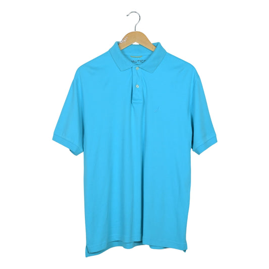 Men's Polo T-Shirt