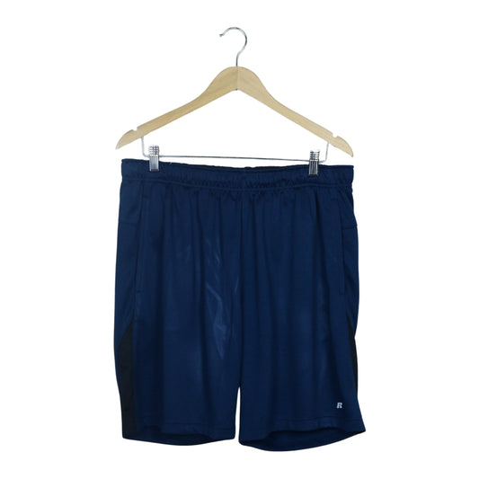 Men's Short