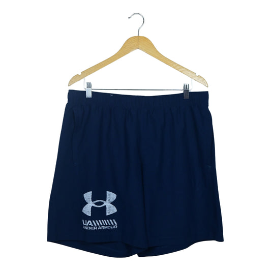 Men's Short
