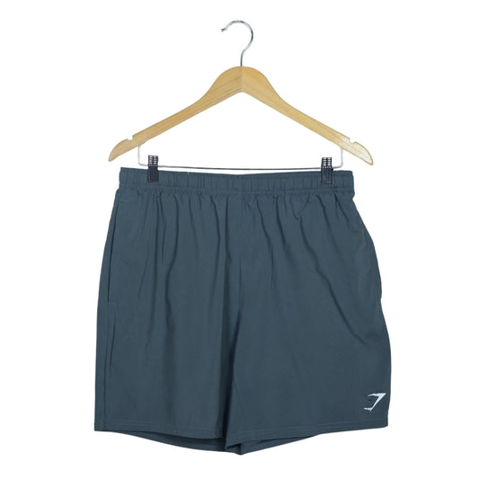 Women's Short