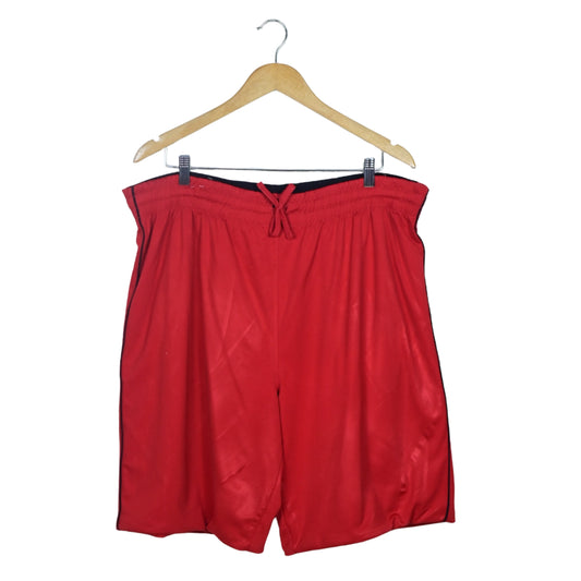 Men's Short