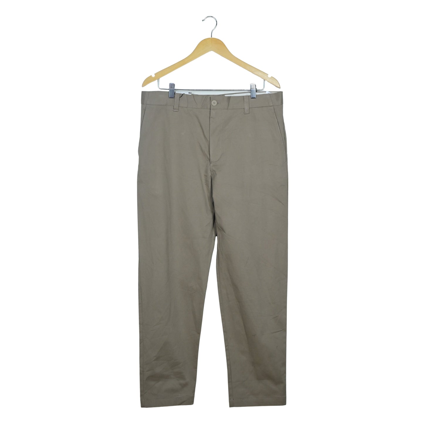 Men's Office Pant