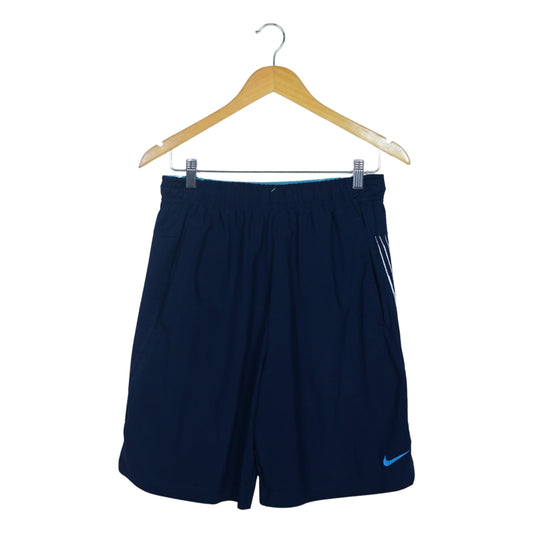 Men's Short