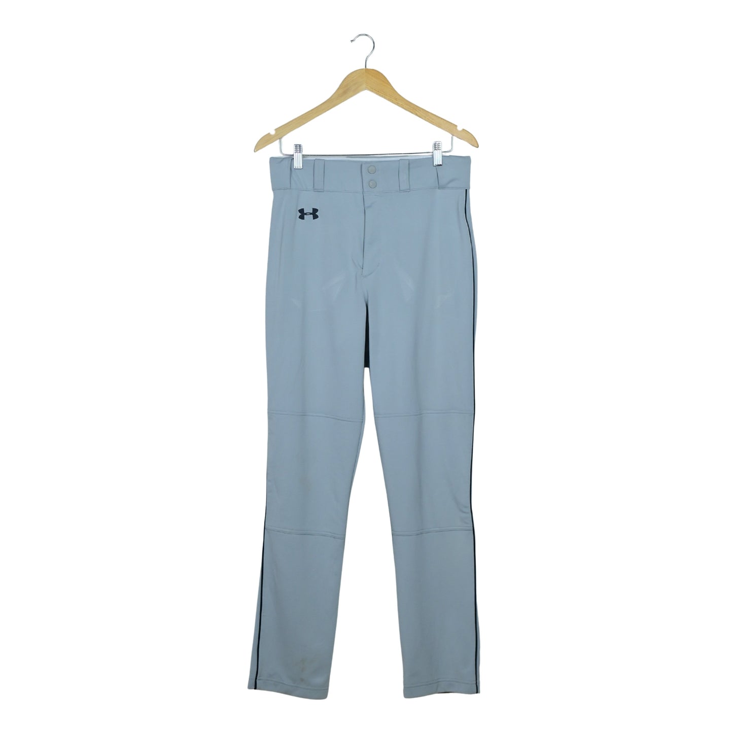 Men's Pant