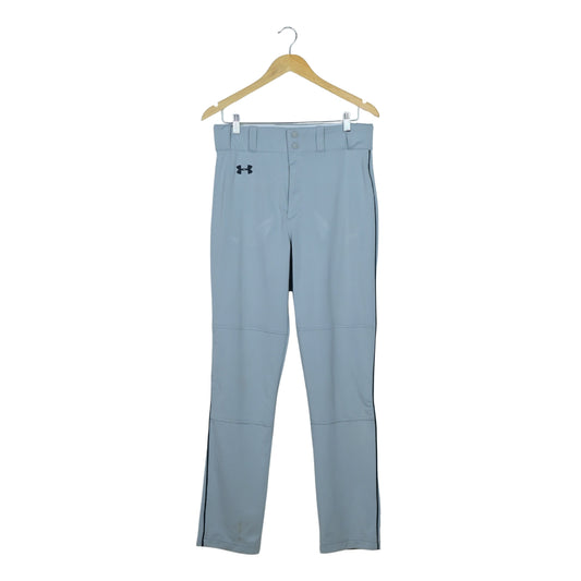 Men's Pant