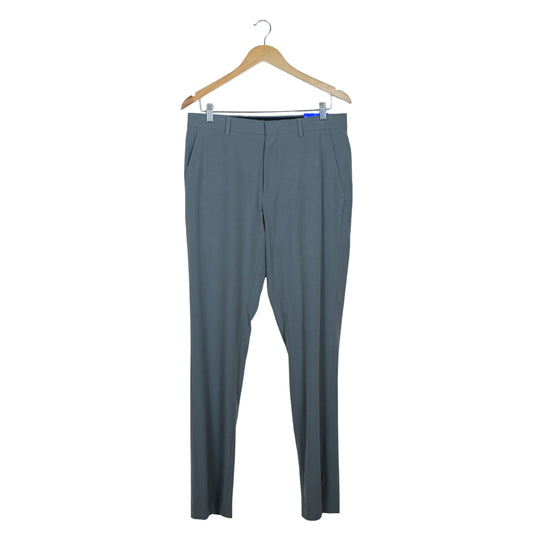 Men's Office Pant