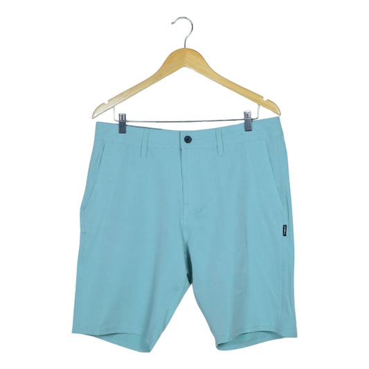 Men's Short