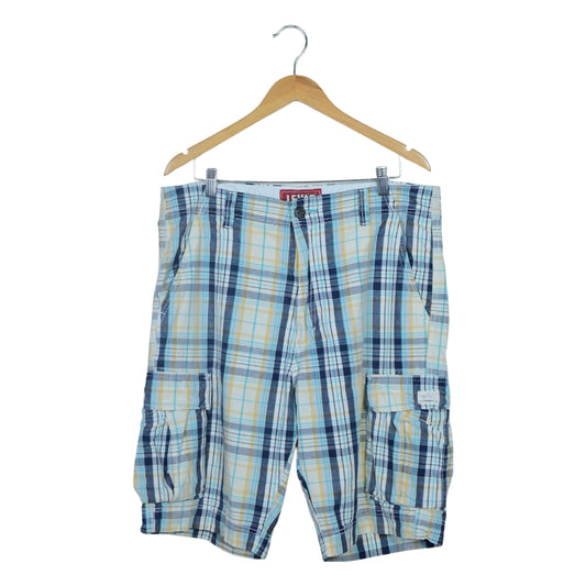 Men's Short