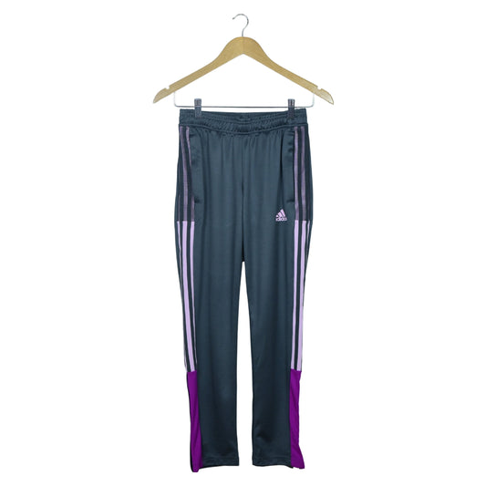 Men's Trouser