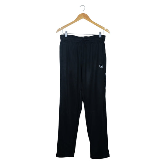 Men's Trouser