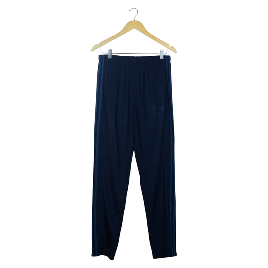 Men's Trouser